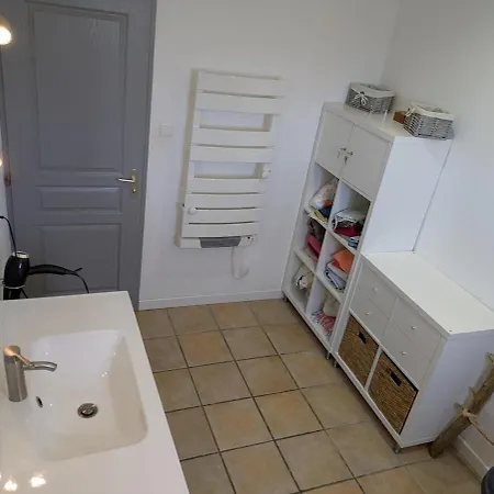 Maison Calme A A 15 Minutes De La Holiday home Bastelicaccia