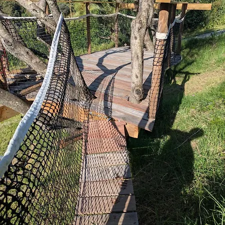 Maison Calme A A 15 Minutes De La *