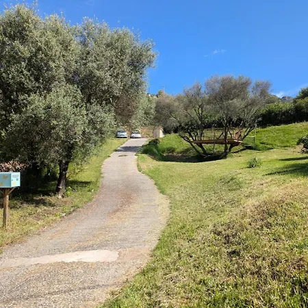 Maison Calme A A 15 Minutes De La *