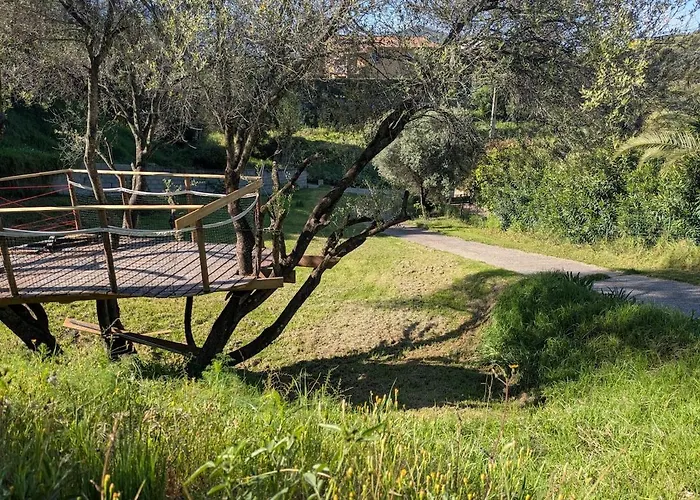 Nyaraló Maison Calme A A 15 Minutes De La *