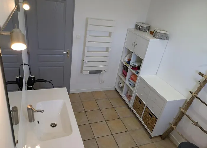 Maison Calme A A 15 Minutes De La Prázdninový dům Bastelicaccia