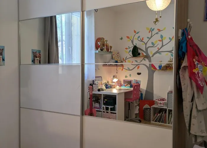 Maison Calme A A 15 Minutes De La * Bastelicaccia